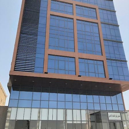 Diamond Elite Hotel Джедда Экстерьер фото