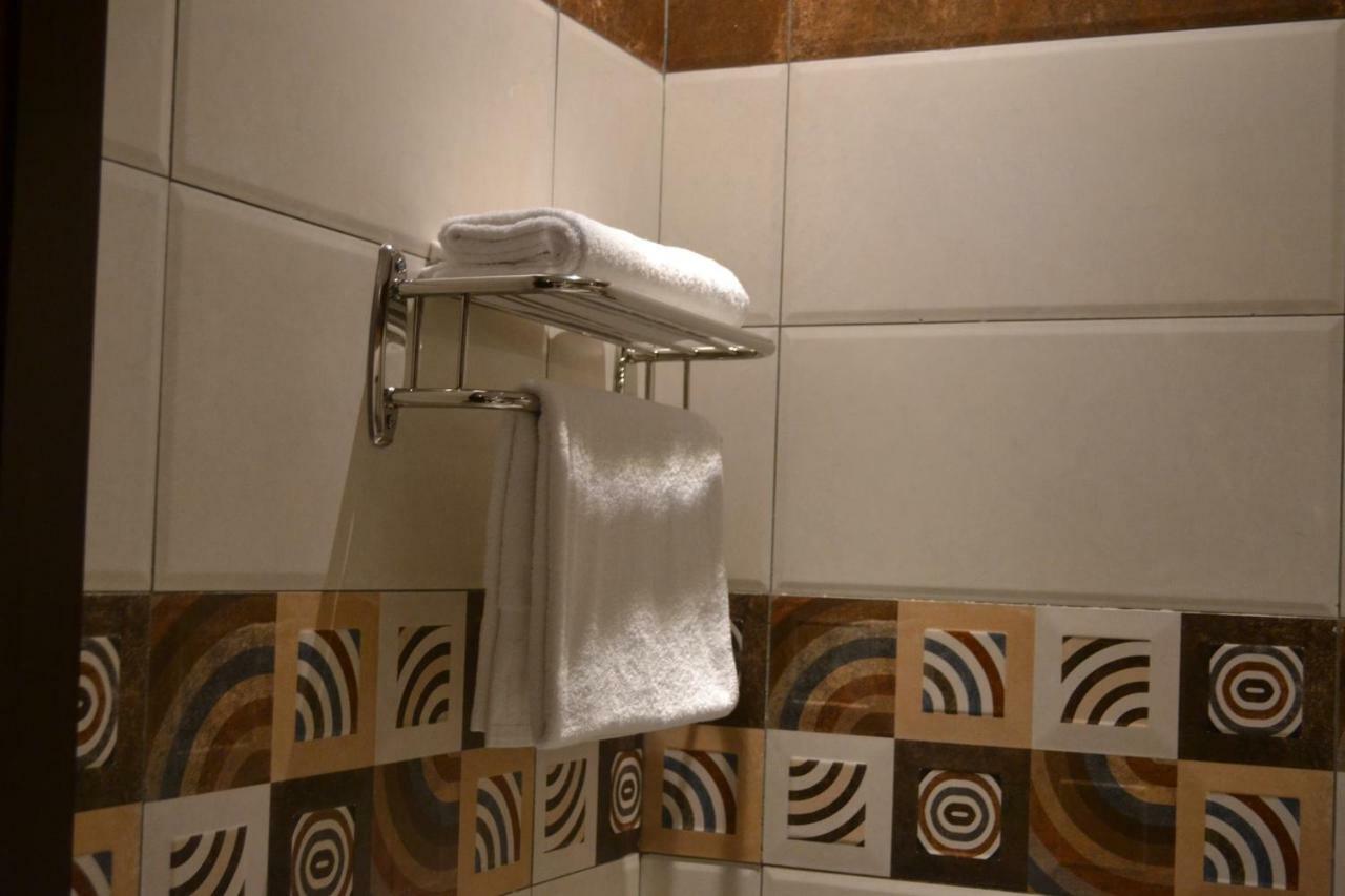 Diamond Elite Hotel Джедда Экстерьер фото