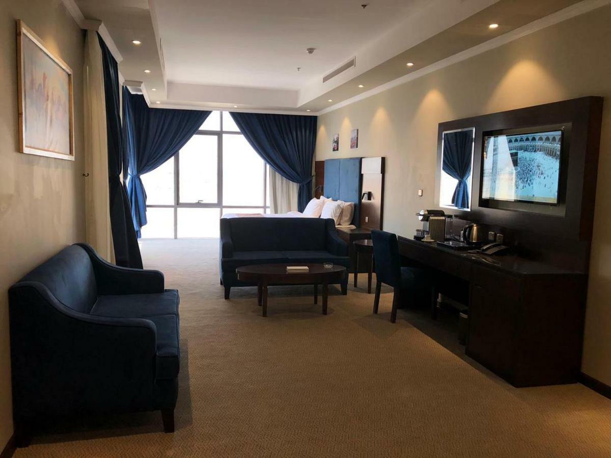Diamond Elite Hotel Джедда Экстерьер фото