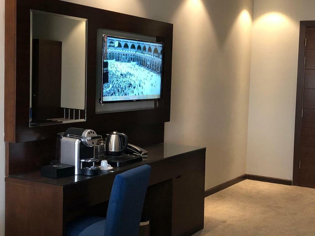 Diamond Elite Hotel Джедда Экстерьер фото